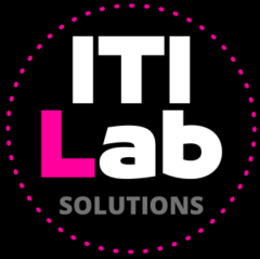 cropped-ITI-Lab.png